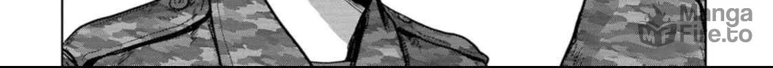 Task Force for Paranormal Disaster Management Chapter 51 page 65 - 