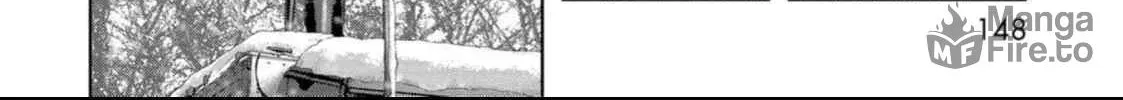 Task Force for Paranormal Disaster Management Chapter 51 page 9 - 