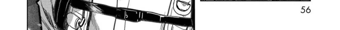 Task Force for Paranormal Disaster Management Chapter 52 page 111 - 