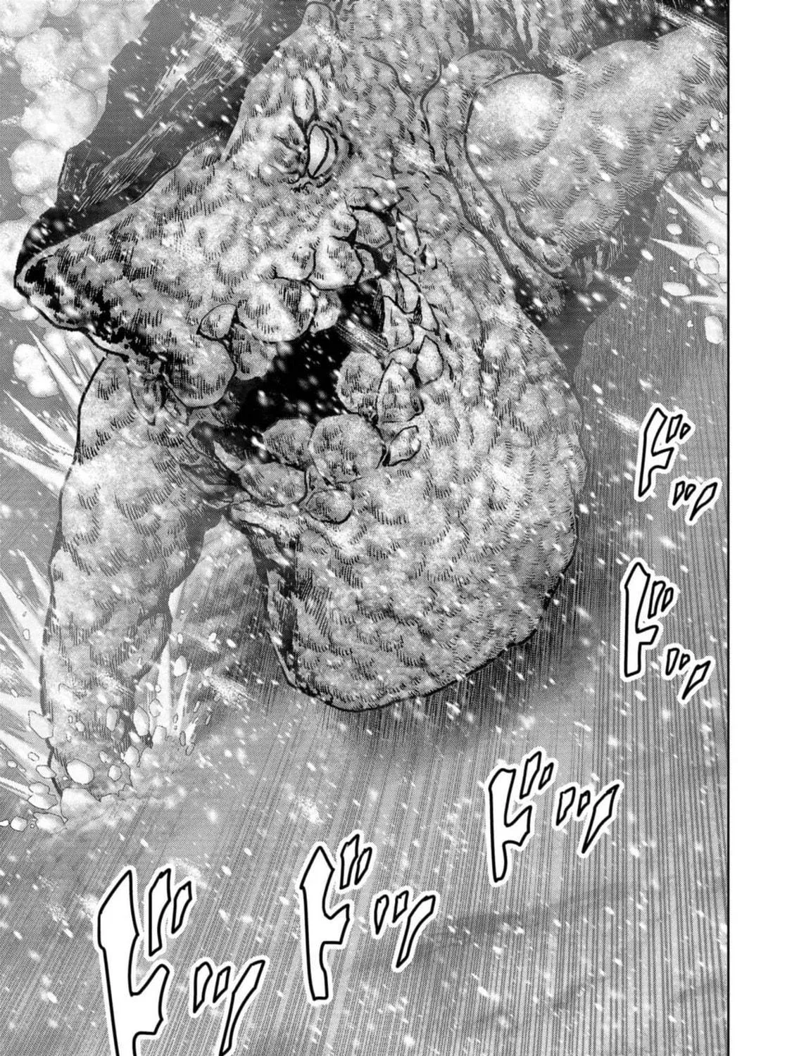 Task Force for Paranormal Disaster Management Chapter 52 page 128 - 