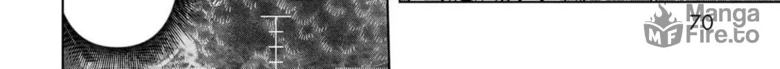 Task Force for Paranormal Disaster Management Chapter 52 page 139 - 