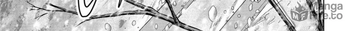 Task Force for Paranormal Disaster Management Chapter 52 page 149 - 
