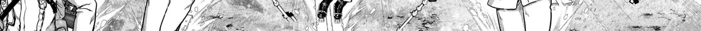 Task Force for Paranormal Disaster Management Chapter 52 page 155 - 