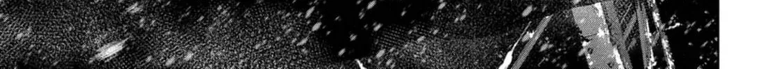 Task Force for Paranormal Disaster Management Chapter 52 page 33 - 