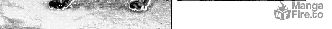 Task Force for Paranormal Disaster Management Chapter 52 page 53 - 