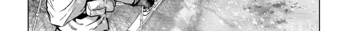 Task Force for Paranormal Disaster Management Chapter 52 page 55 - 