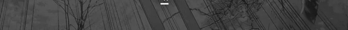 Task Force for Paranormal Disaster Management Chapter 52 page 7 - 