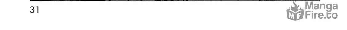 Task Force for Paranormal Disaster Management Chapter 52 page 65 - 