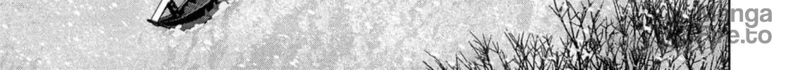 Task Force for Paranormal Disaster Management Chapter 52 page 69 - 