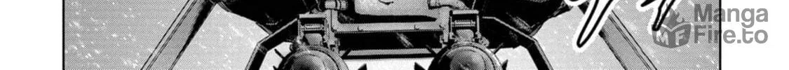 Task Force for Paranormal Disaster Management Chapter 53 page 125 - 