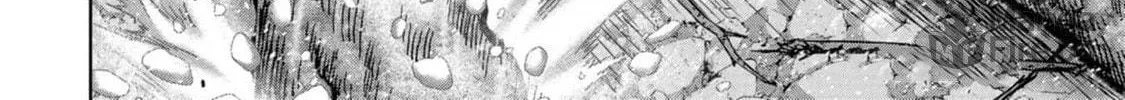 Task Force for Paranormal Disaster Management Chapter 53 page 19 - 