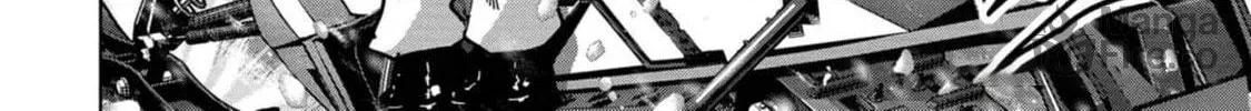 Task Force for Paranormal Disaster Management Chapter 53 page 69 - 