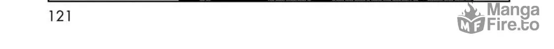 Task Force for Paranormal Disaster Management Chapter 53 page 79 - 