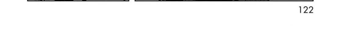 Task Force for Paranormal Disaster Management Chapter 53 page 81 - 