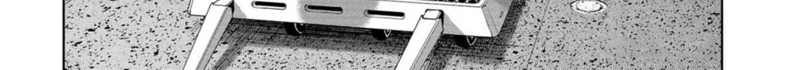 Task Force for Paranormal Disaster Management Chapter 53 page 97 - 