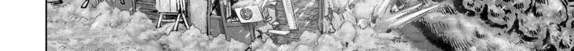 Task Force for Paranormal Disaster Management Chapter 54 page 37 - 