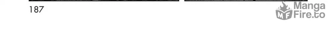 Task Force for Paranormal Disaster Management Chapter 54 page 59 - 