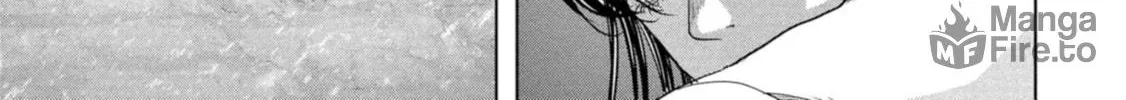 Task Force for Paranormal Disaster Management Chapter 55 page 11 - 