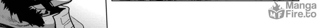 Task Force for Paranormal Disaster Management Chapter 55 page 119 - 