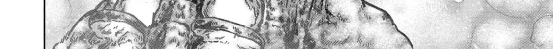 Task Force for Paranormal Disaster Management Chapter 55 page 121 - 