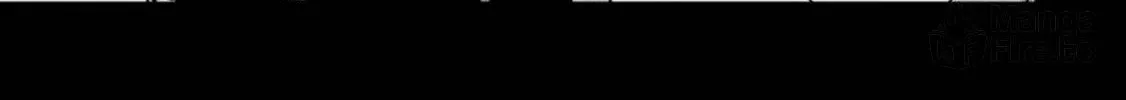 Task Force for Paranormal Disaster Management Chapter 55 page 69 - 