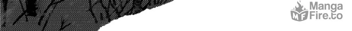 Task Force for Paranormal Disaster Management Chapter 55 page 9 - 