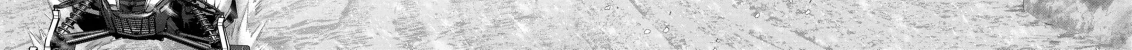 Task Force for Paranormal Disaster Management Chapter 55 page 83 - 