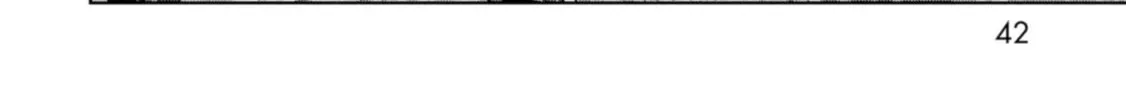 Task Force for Paranormal Disaster Management Chapter 55 page 85 - 