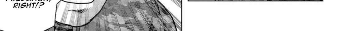 Task Force for Paranormal Disaster Management Chapter 56 page 127 - 