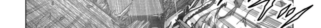 Task Force for Paranormal Disaster Management Chapter 56 page 141 - 