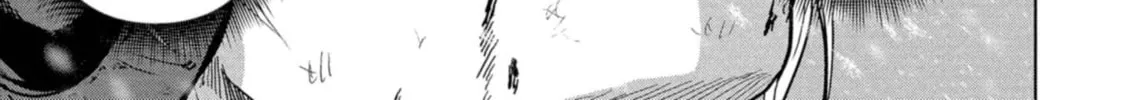 Task Force for Paranormal Disaster Management Chapter 56 page 147 - 