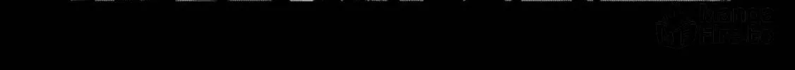 Task Force for Paranormal Disaster Management Chapter 56 page 65 - 