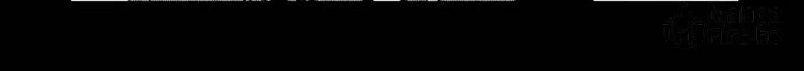 Task Force for Paranormal Disaster Management Chapter 56 page 69 - 