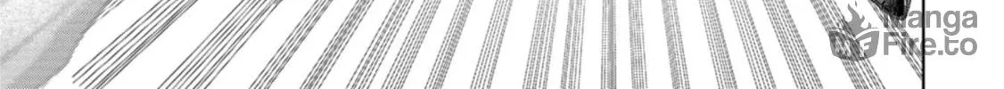 Task Force for Paranormal Disaster Management Chapter 56 page 89 - 