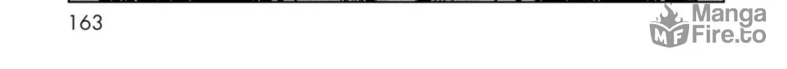 Task Force for Paranormal Disaster Management Chapter 57 page 11 - 