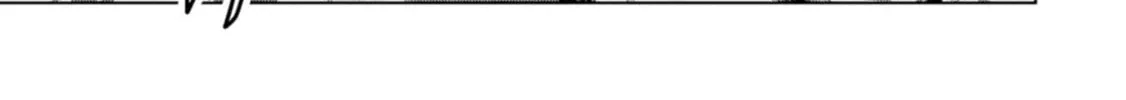 Task Force for Paranormal Disaster Management Chapter 57 page 117 - 