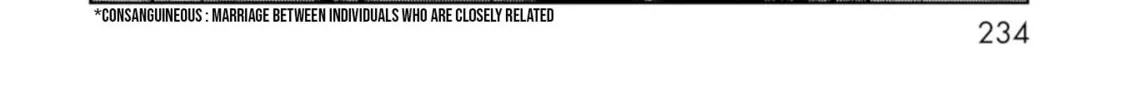 Task Force for Paranormal Disaster Management Chapter 57 page 147 - 