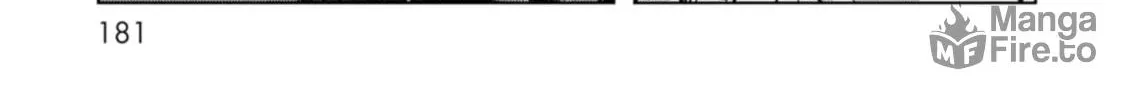 Task Force for Paranormal Disaster Management Chapter 57 page 47 - 