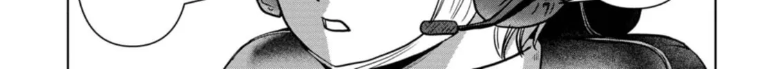 Task Force for Paranormal Disaster Management Chapter 57 page 51 - 