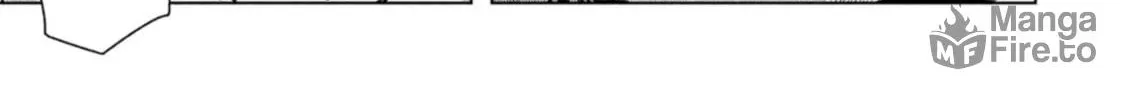 Task Force for Paranormal Disaster Management Chapter 58 page 19 - 
