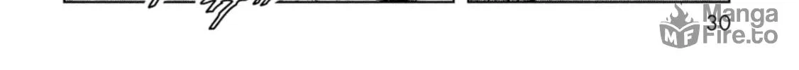 Task Force for Paranormal Disaster Management Chapter 58 page 65 - 