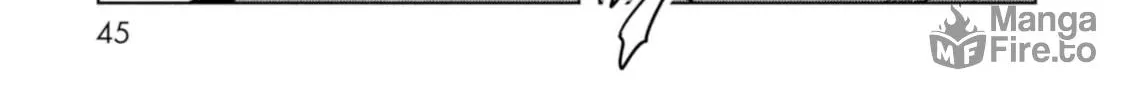 Task Force for Paranormal Disaster Management Chapter 58 page 95 - 