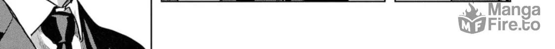 Task Force for Paranormal Disaster Management Chapter 59 page 101 - 