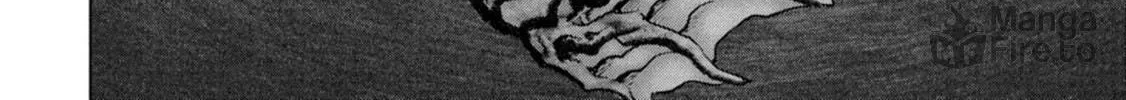 Task Force for Paranormal Disaster Management Chapter 59 page 107 - 