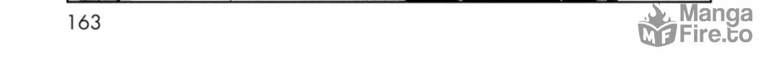Task Force for Paranormal Disaster Management Chapter 59 page 131 - 