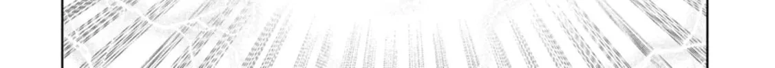 Task Force for Paranormal Disaster Management Chapter 59 page 141 - 
