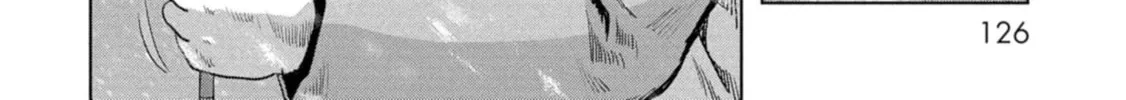 Task Force for Paranormal Disaster Management Chapter 59 page 61 - 