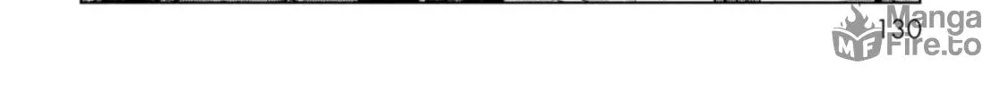 Task Force for Paranormal Disaster Management Chapter 59 page 69 - 