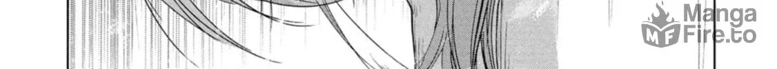 Task Force for Paranormal Disaster Management Chapter 59 page 79 - 