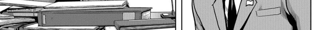Task Force for Paranormal Disaster Management Chapter 6 page 22 - 